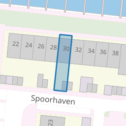 Perceel BKP00-A-4582