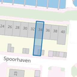 Perceel BKP00-A-4584