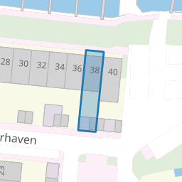 Perceel BKP00-A-4586