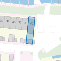 Perceel BKP00-A-4587