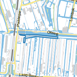 Perceel BKP00-A-4589