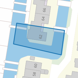 Perceel BKP00-A-4601