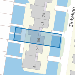 Perceel BKP00-A-4603