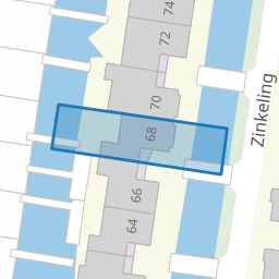 Perceel BKP00-A-4604