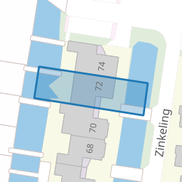 Perceel BKP00-A-4606