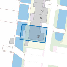 Perceel BKP00-A-4608