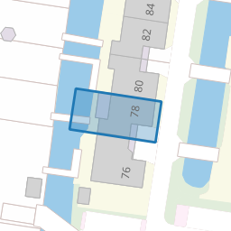 Perceel BKP00-A-4609