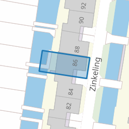 Perceel BKP00-A-4613