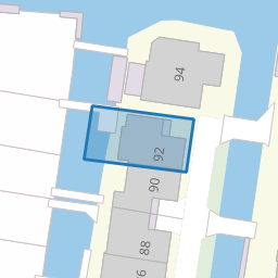 Perceel BKP00-A-4616