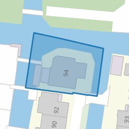 Perceel BKP00-A-4617