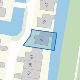 Perceel BKP00-A-4620