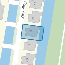 Perceel BKP00-A-4623