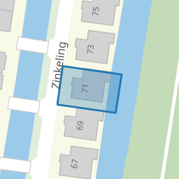 Perceel BKP00-A-4624