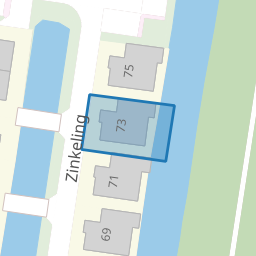 Perceel BKP00-A-4625