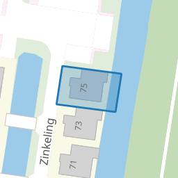 Perceel BKP00-A-4626