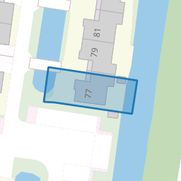 Perceel BKP00-A-4627