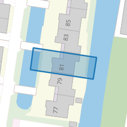 Perceel BKP00-A-4629