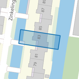 Perceel BKP00-A-4630