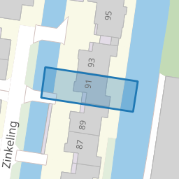 Perceel BKP00-A-4634