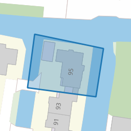 Perceel BKP00-A-4636