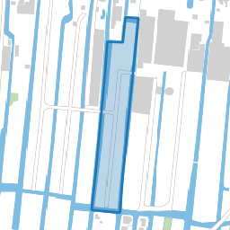 Perceel BKP00-A-4638