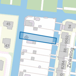 Perceel BKP00-A-4641