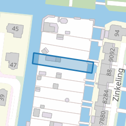 Perceel BKP00-A-4642