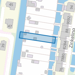 Perceel BKP00-A-4644