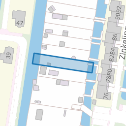 Perceel BKP00-A-4646