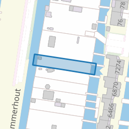 Perceel BKP00-A-4650