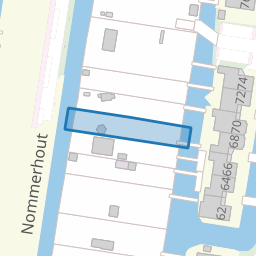 Perceel BKP00-A-4652