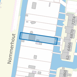 Perceel BKP00-A-4653