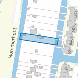 Perceel BKP00-A-4654