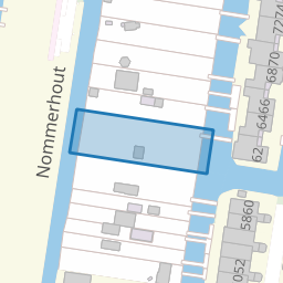 Perceel BKP00-A-4655