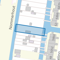 Perceel BKP00-A-4656