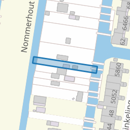 Perceel BKP00-A-4657