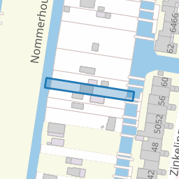 Perceel BKP00-A-4658