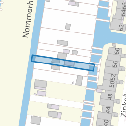 Perceel BKP00-A-4659