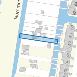 Perceel BKP00-A-4660