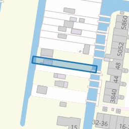 Perceel BKP00-A-4663