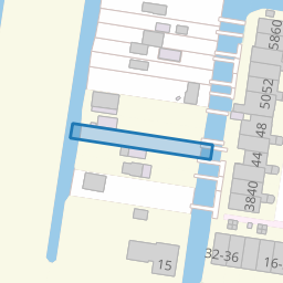 Perceel BKP00-A-4664