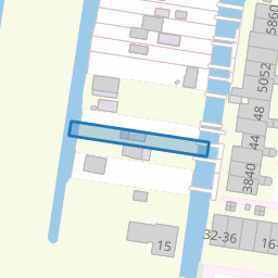 Perceel BKP00-A-4665