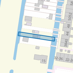 Perceel BKP00-A-4666