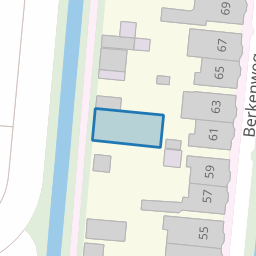 Perceel BKP00-A-4671