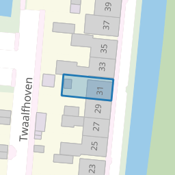 Perceel BKP00-A-4674