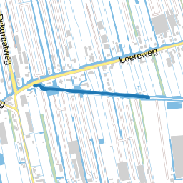 Perceel BKP00-A-4691