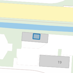 Perceel BKP00-A-4692