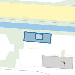 Perceel BKP00-A-4693