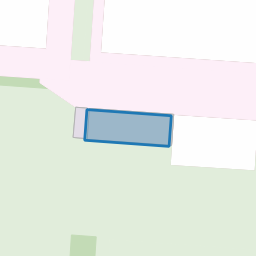 Perceel BKP00-A-4696