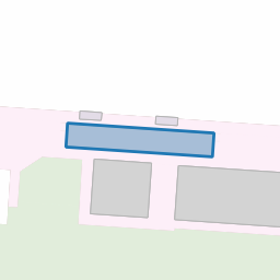 Perceel BKP00-A-4697